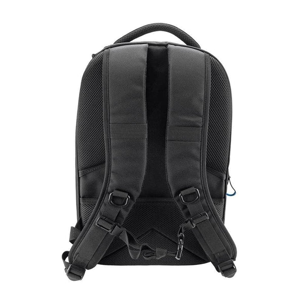 TOBYXOM Case RDQ FPV Backpack V4