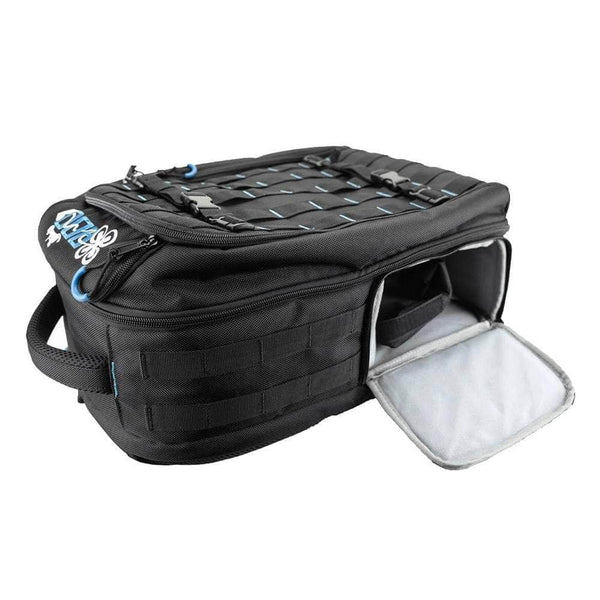 TOBYXOM Case RDQ FPV Backpack V4