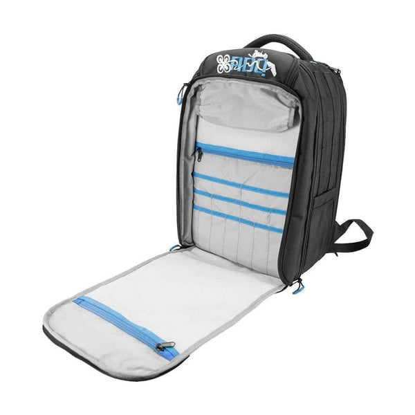 TOBYXOM Case RDQ FPV Backpack V4