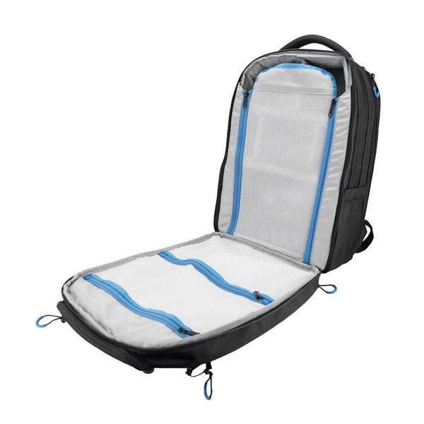 TOBYXOM Case RDQ FPV Backpack V4