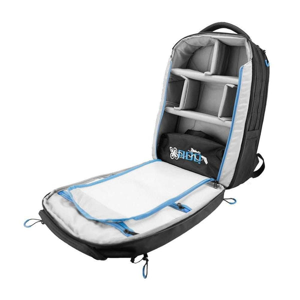 TOBYXOM Case RDQ FPV Backpack V4