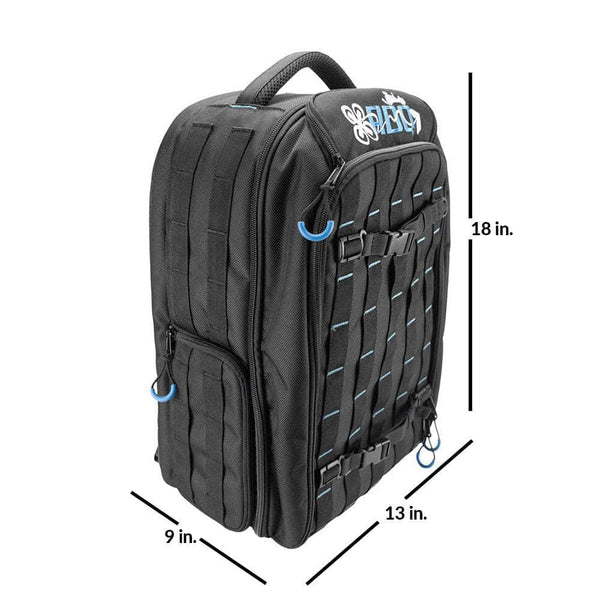 RDQ Case RDQ FPV Backpack V4