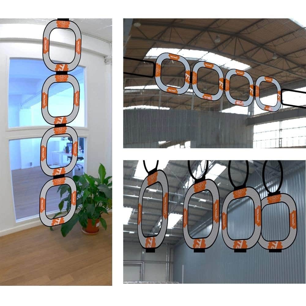 RUNCAM Swag RunCam Airgate Cube - 60cm