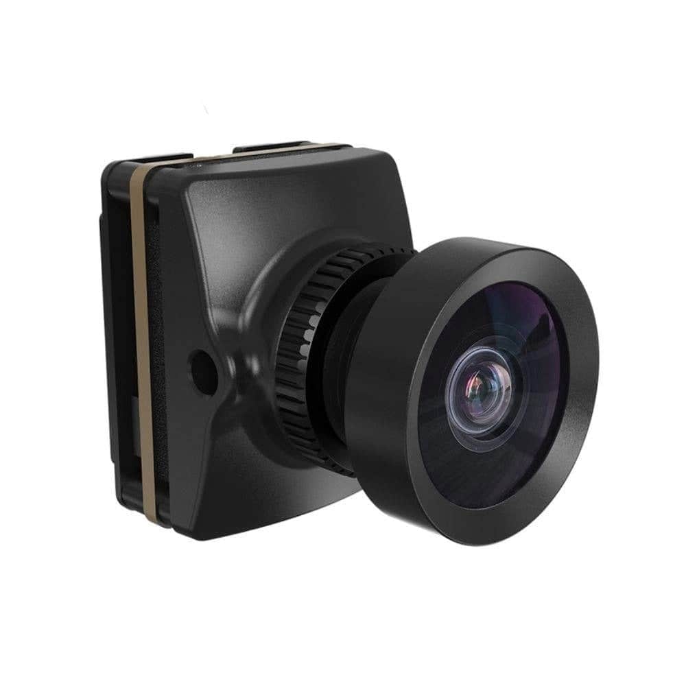 RunCam HDzero Nano 90V2 FPVカメラ RunCam HDZero Nano 90 V2 FPV Camera