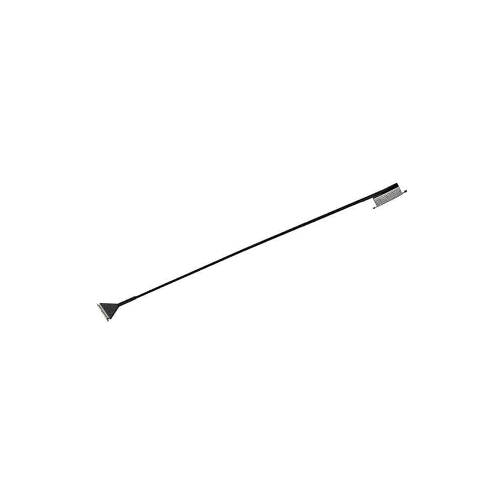 RUNCAM Camera ACC RunCam O4 / O4 Pro Coaxial Cable - Straight to 90°