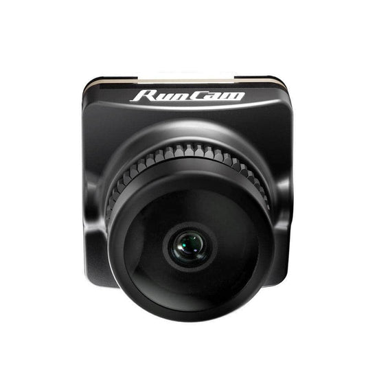 RUNCAM Camera RunCam Phoenix 2 SPV5 FPV Camera