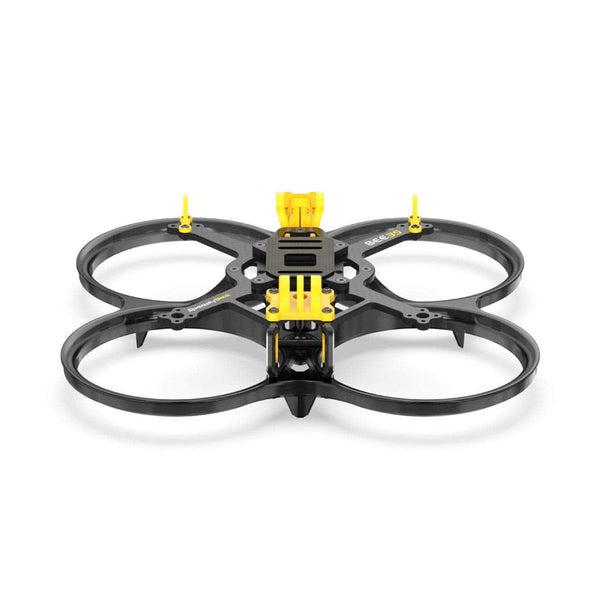 RUNCAM Frame SpeedyBee Bee35 Cinewhoop 3.5" Micro Frame Kit - Choose Version