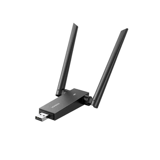 RUNCAM Parts & Accessories RunCam WifiLink 2-G w/ OpenIPC