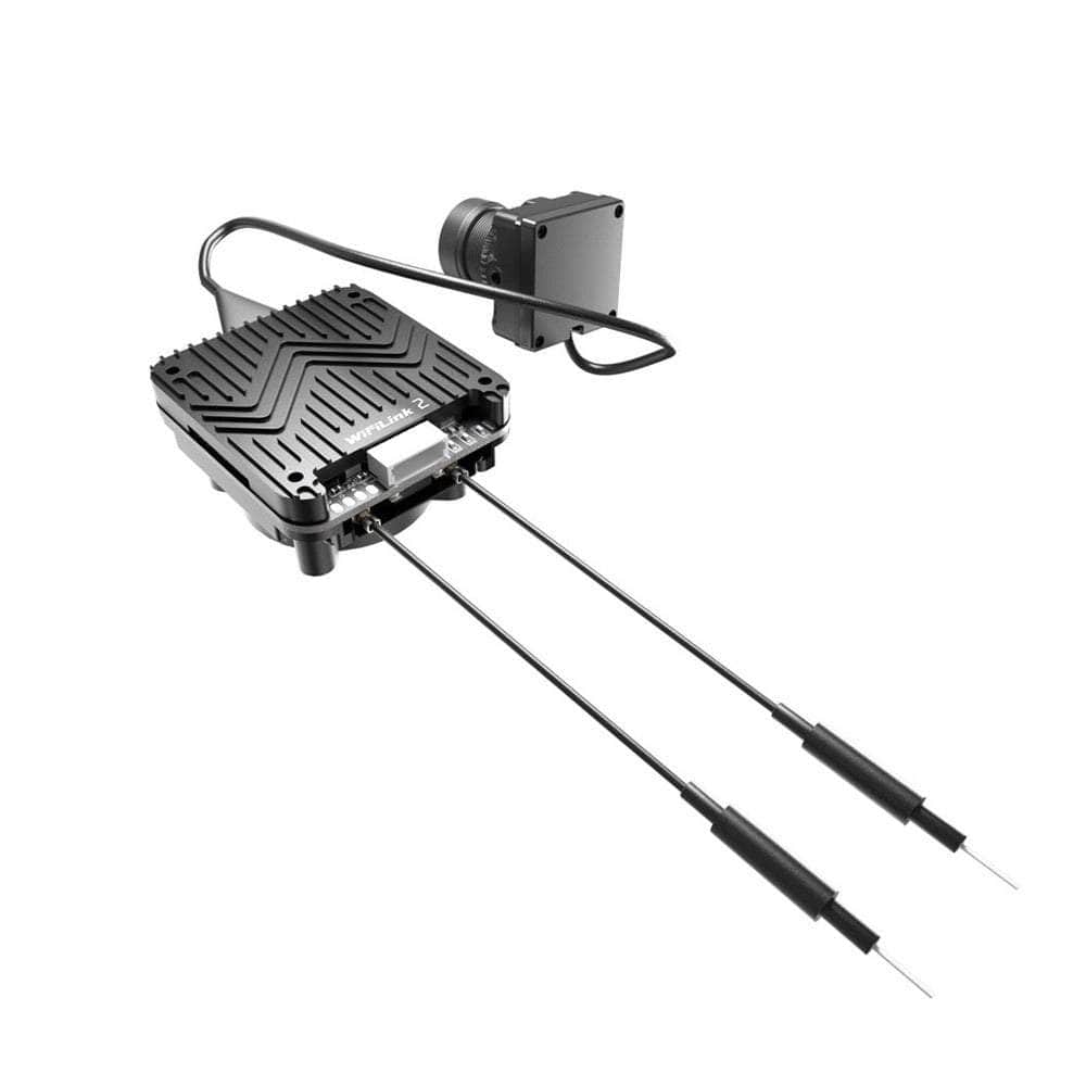 RUNCAM Parts & Accessories RunCam WifiLink 2-G w/ OpenIPC