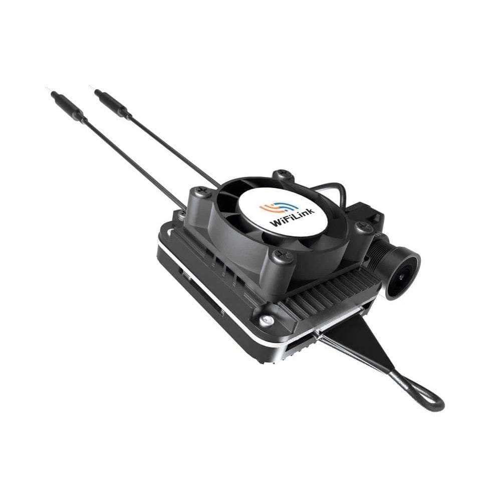 RUNCAM Parts & Accessories RunCam WifiLink 2 w/ OpenIPC