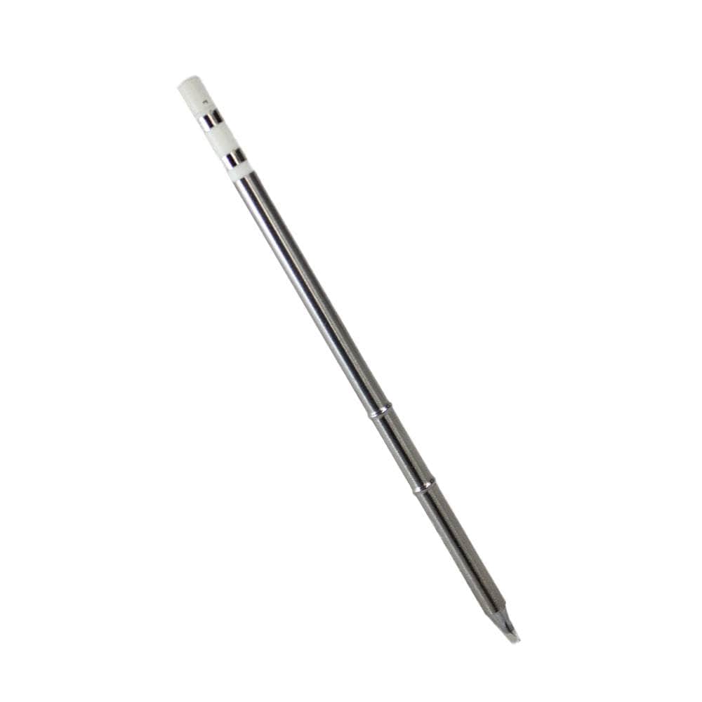 SEQURE Tool T12-D24 Sequre SI012 Pro Max Soldering Iron Pink PCB w/Transparent Case & LEDs - Choose Your Tip