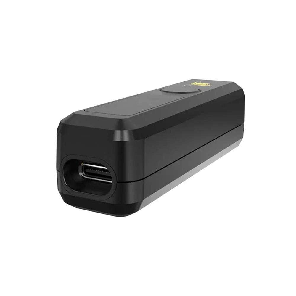 RUNCAM Goggle ACC SpeedyBee Goggles BEC + V2 Cable