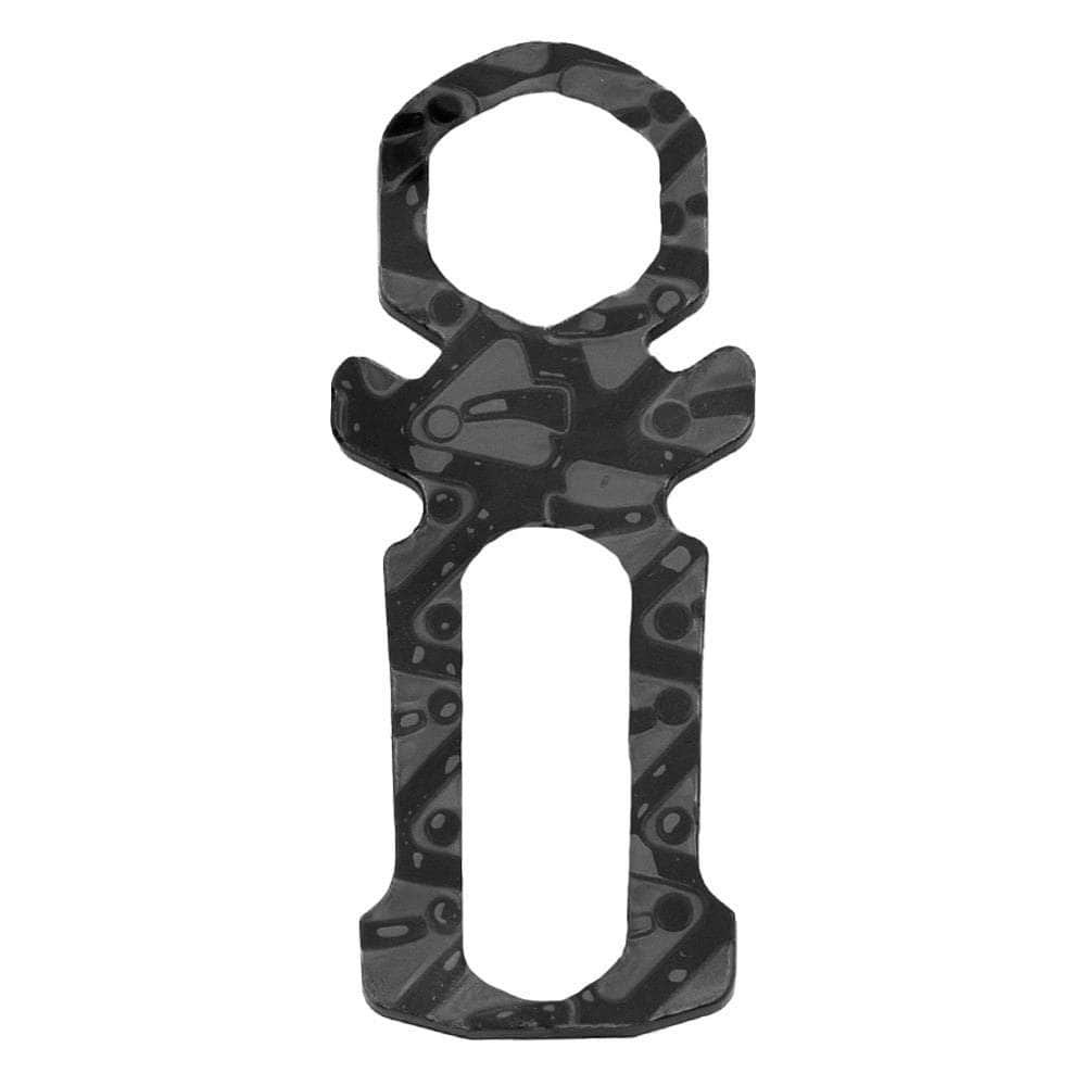 UMMAGAWD Battery Accessories SpeedyBee Mario 5 - 3mm UmmaGrip Battery Pad