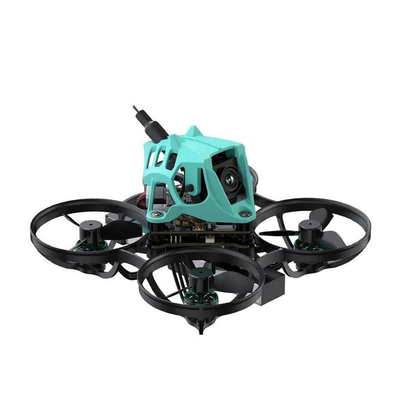 SUB250 FPV Drones BNF & RTF Sub250 Nimble65 1S 65mm Whoop HD w/ DJI O4