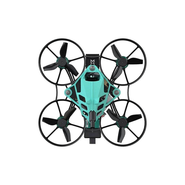 SUB250 FPV Drones BNF & RTF Sub250 Nimble65 1S 65mm Whoop HD w/ DJI O4