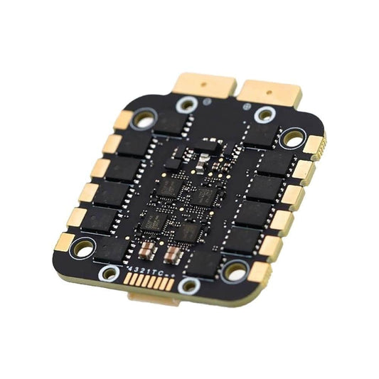 TBS ESC TBS Lucid 60A 8S AM32 4-in-1 ESC