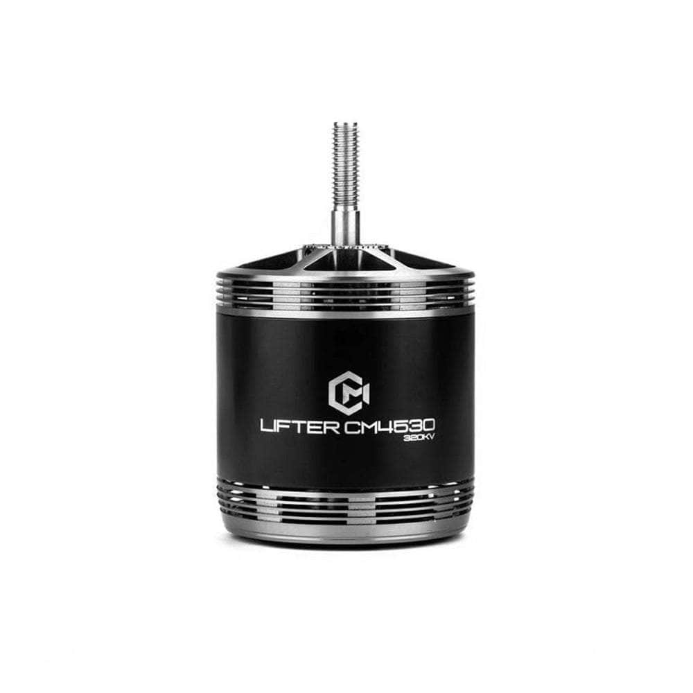 TBS Motor TBS Mad Lifter CM4530 IPE V1 5384 Motor - 380KV