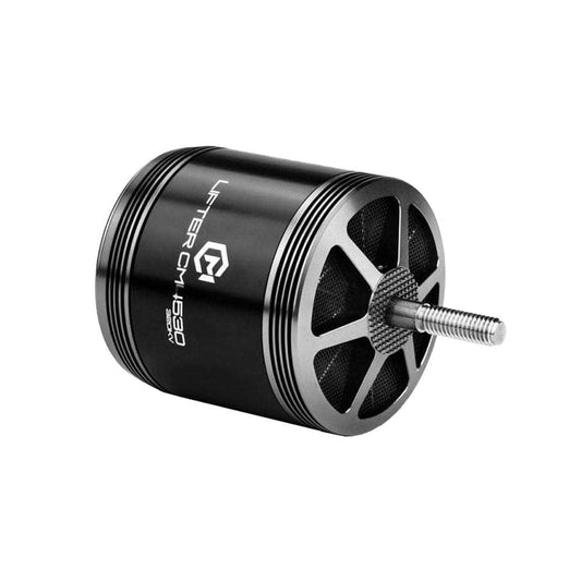TBS Motor TBS Mad Lifter CM4530 IPE V1 5384 Motor - 380KV