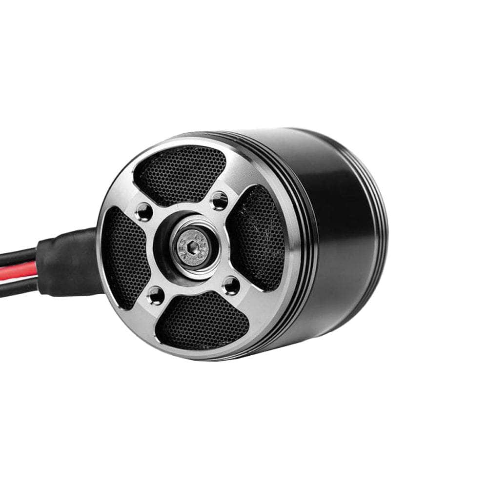 TBS Motor TBS Mad Lifter CM4530 IPE V1 5384 Motor - 380KV