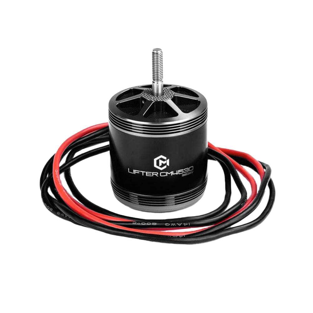 TBS Motor TBS Mad Lifter CM4530 IPE V1 5384 Motor - 380KV
