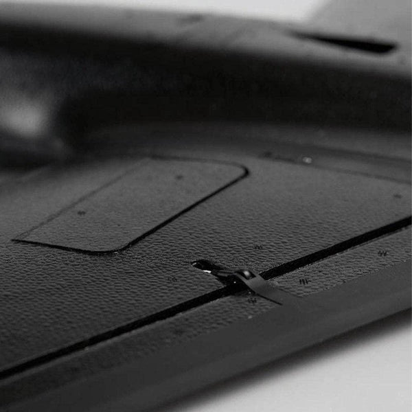 TBS Wing Kit TBS Mojito 1270mm FPV Airplane - DIY/KIT