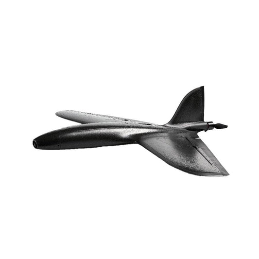TBS Wing Kit TBS Mojito 1270mm FPV Airplane PNP Bundle