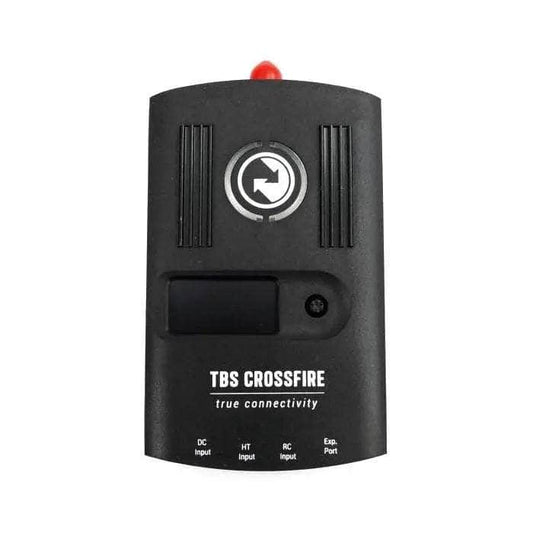 TBS RC TX TBS Crossfire LITE 900MHz RC Transmitter Module