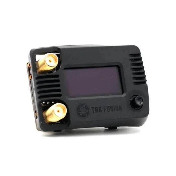 TBS Fusion Goggle Receiver Module