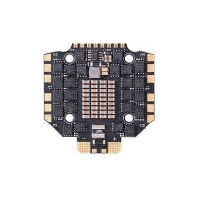 TMOTOR ESC T-Motor Cine 80A 4-8S 30x30 32Bit 4in1 ESC