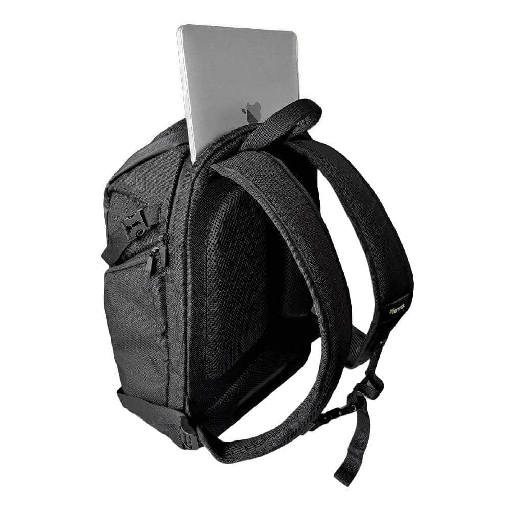 TORVOL Case Torvol Pitstop Backpack Compact