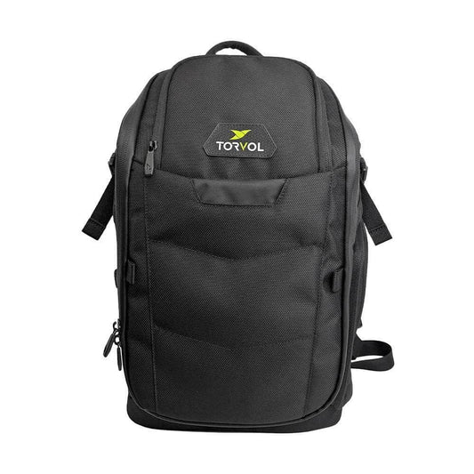 TORVOL Case Torvol Pitstop Backpack Compact