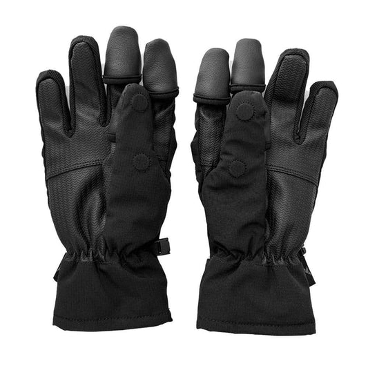 TORVOL Swag Torvol Racing Gloves