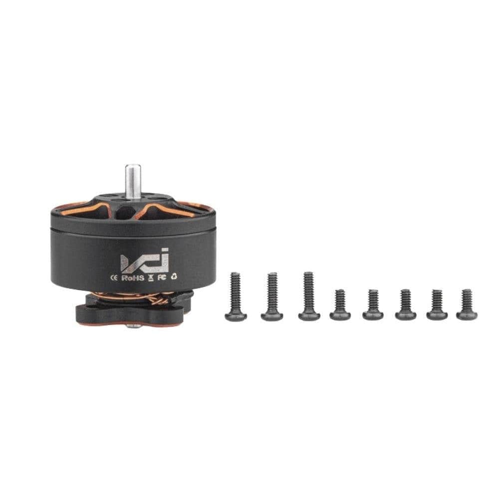 VCI HOBBY Motor VCI Hobby Spark 1204 Motor (2 Pcs) - 5600KV