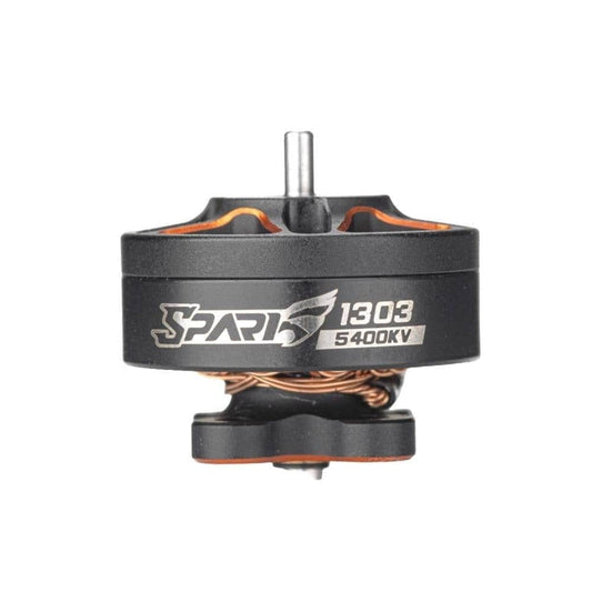 VCI HOBBY Motor VCI Hobby Spark 1303 Motor (2 Pcs) - 5400KV