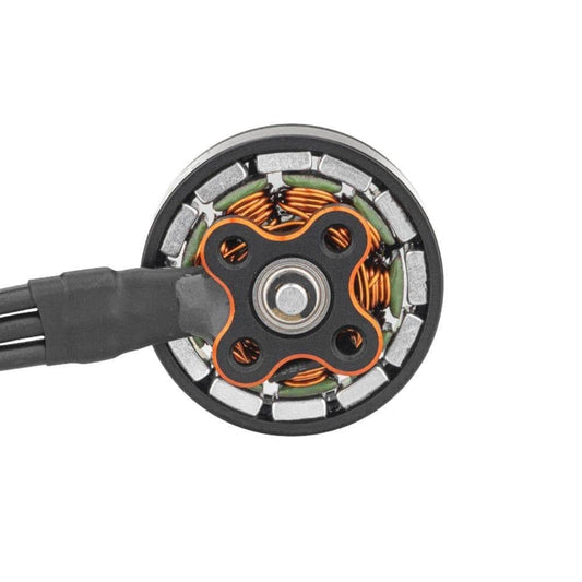 VCI HOBBY Motor VCI Hobby Spark 1404 Motor - 4000KV