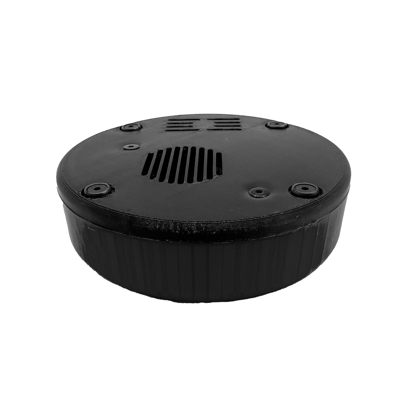 WREKD Co. Racing, Timer Black WREKD® Solo FPV Lap Timer - Choose Color