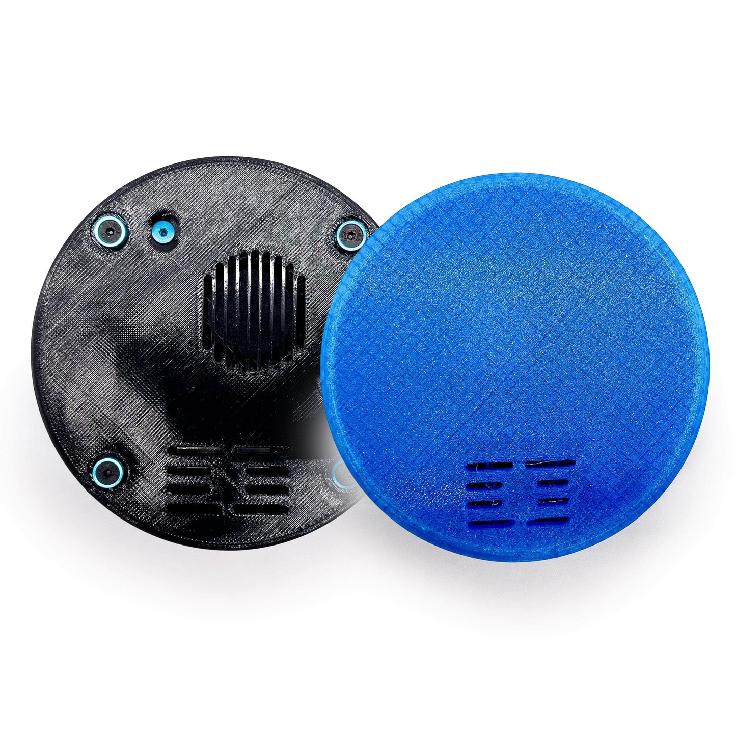 WREKD Co. Racing, Timer WREKD® Solo FPV Lap Timer - Choose Color
