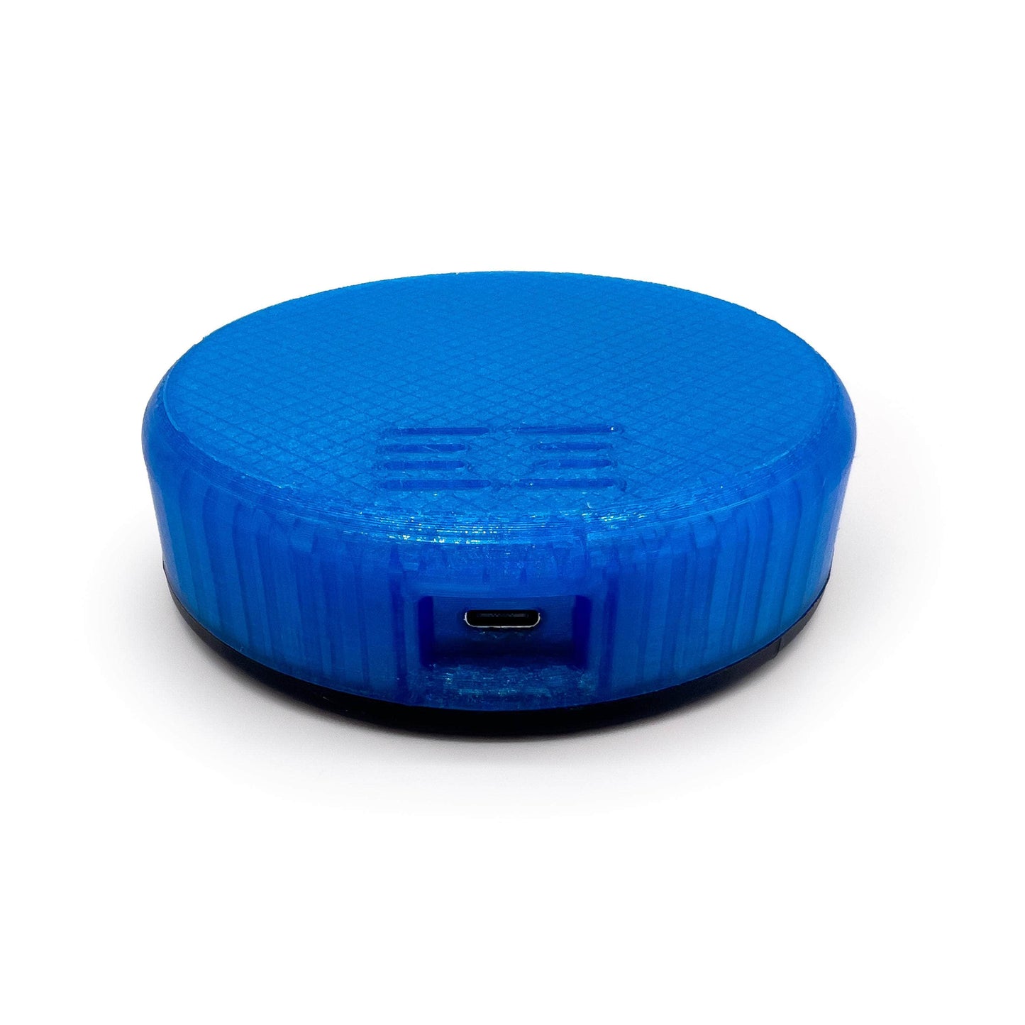 WREKD Co. Racing, Timer WREKD® Solo FPV Lap Timer - Choose Color