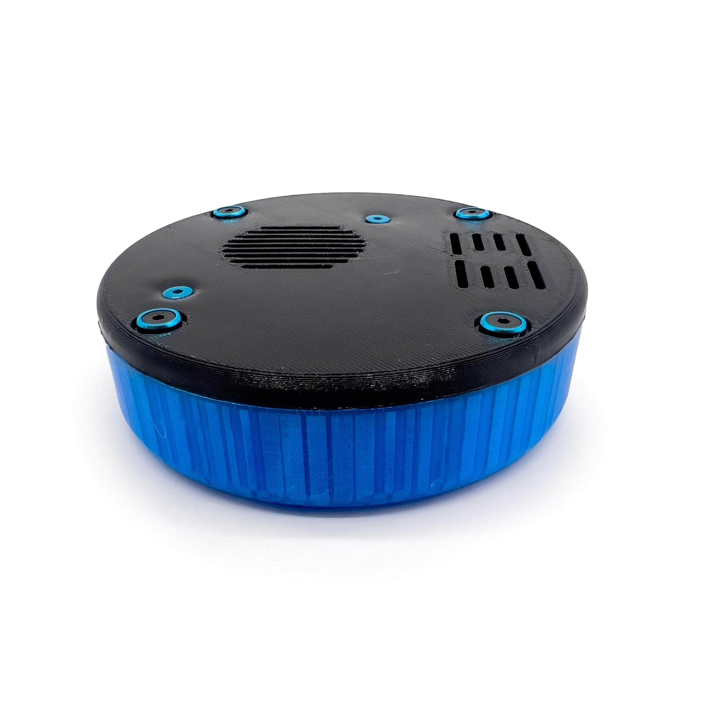 WREKD Co. Racing, Timer WREKD® Solo FPV Lap Timer - Choose Color
