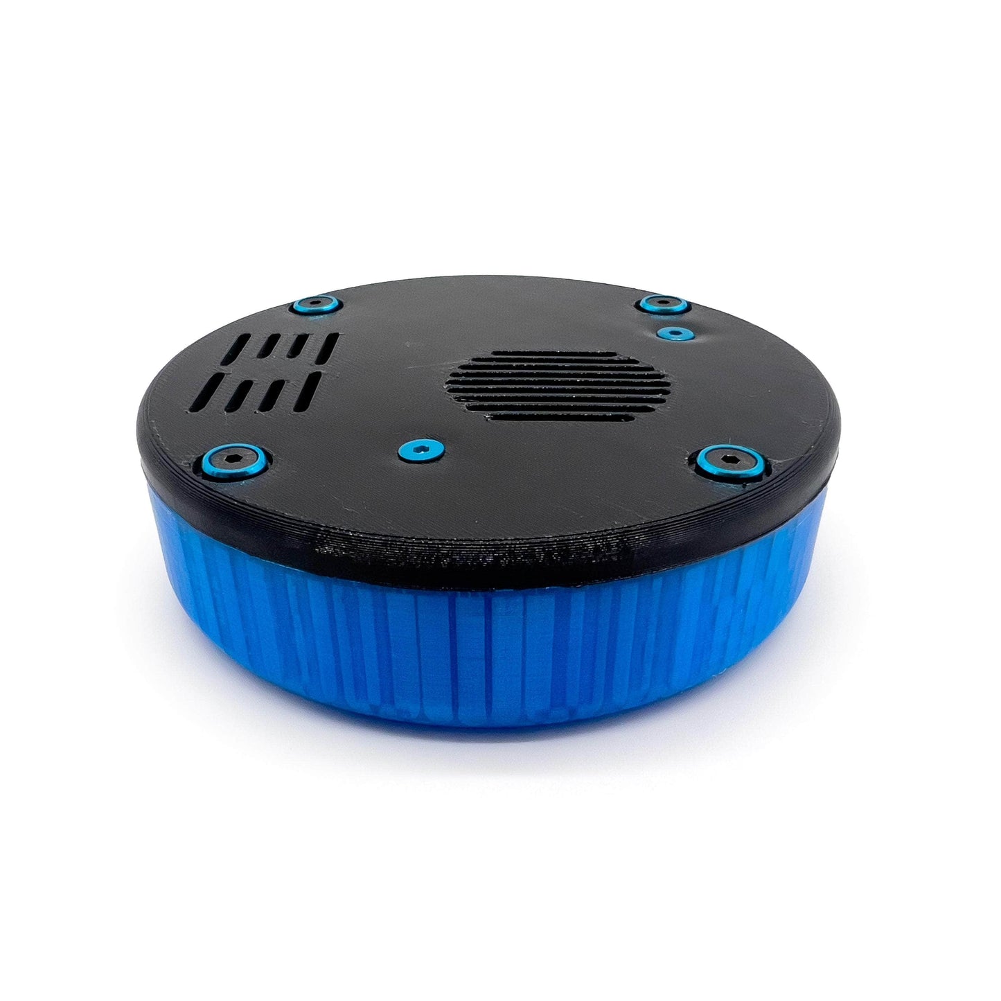 WREKD Co. Racing, Timer WREKD® Solo FPV Lap Timer - Choose Color