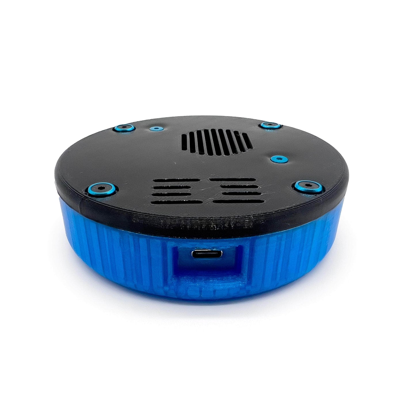 WREKD Co. Racing, Timer WREKD® Solo FPV Lap Timer - Choose Color
