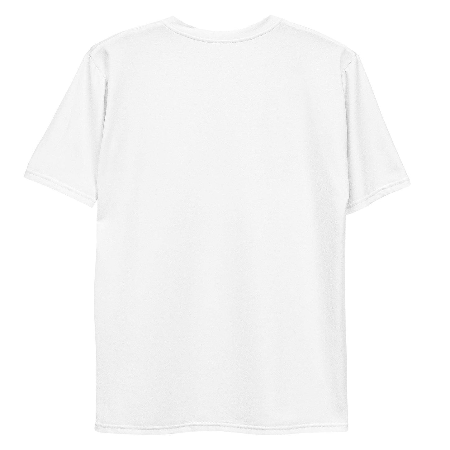 WREKD Co. Clothing, T-Shirt WREKD® Summer '92 Solo Cup FPV Tee