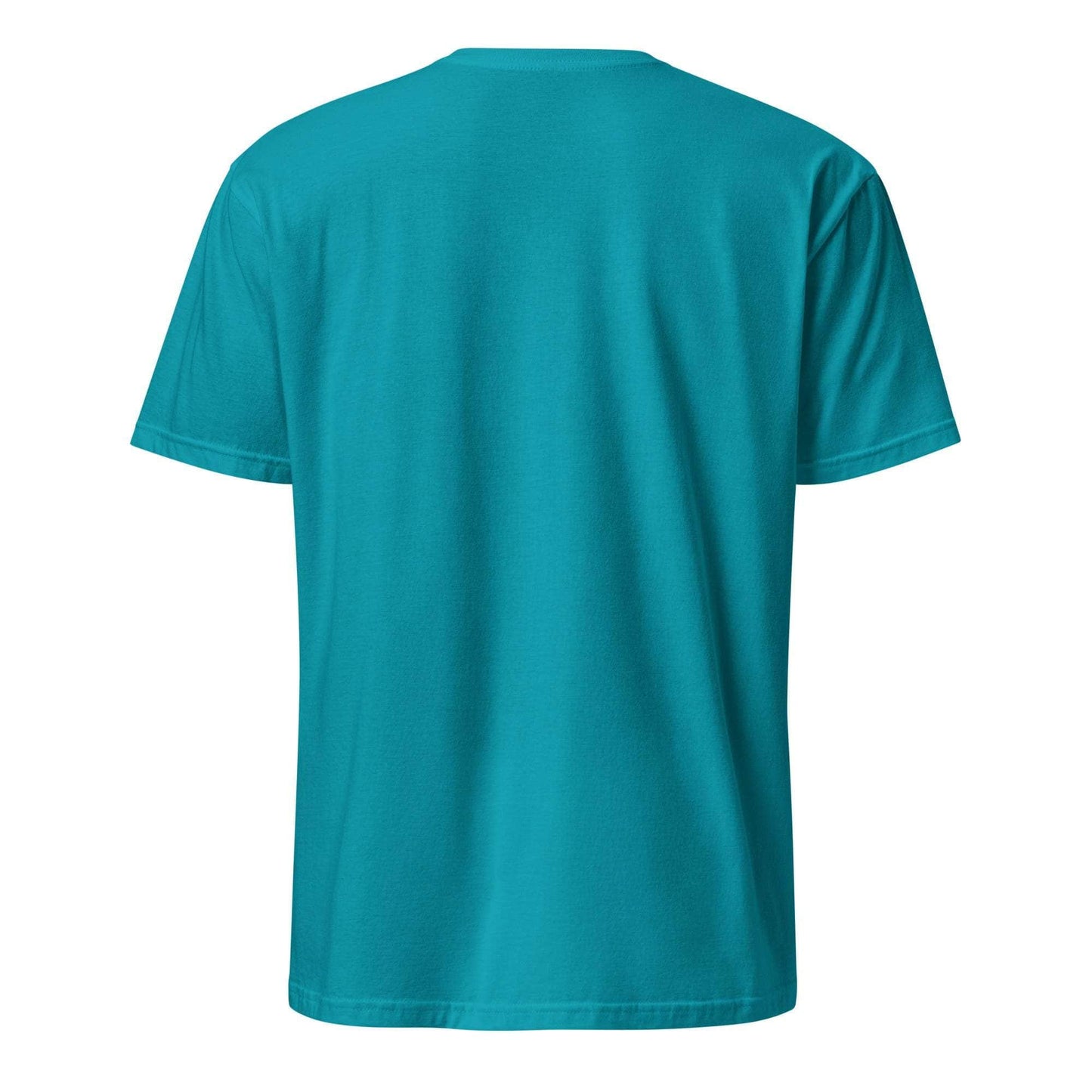WREKD Co. Clothing, T-Shirt WREKD® Summer Drift Chaser Tee