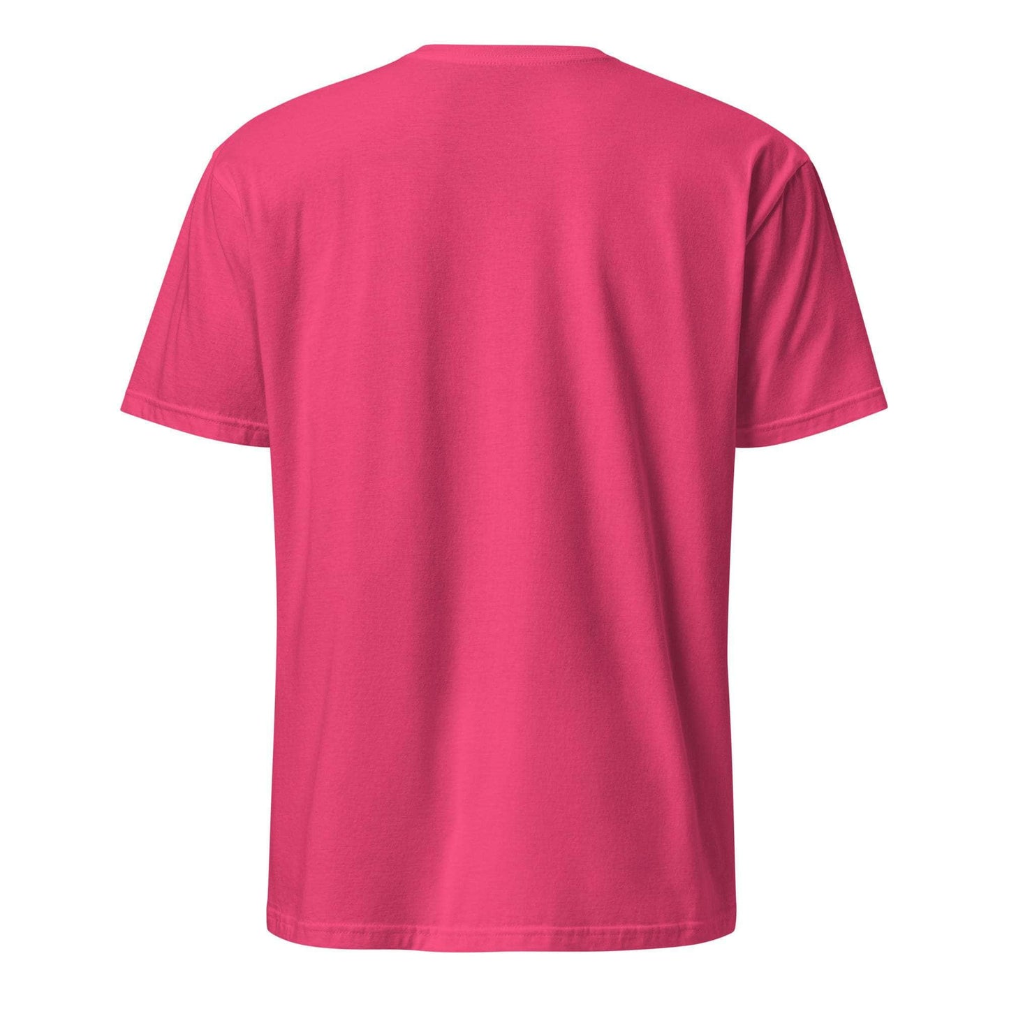 WREKD Co. Clothing, T-Shirt WREKD® Summer Drift Chaser Tee