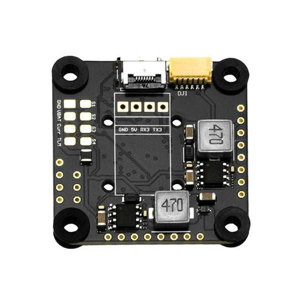 XILO FC XILO Stax V3 F4 Flight Controller