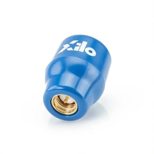 XILO Antenna XILO AXII Stubby SMA 5.8GHz Antenna - Choose Polarization