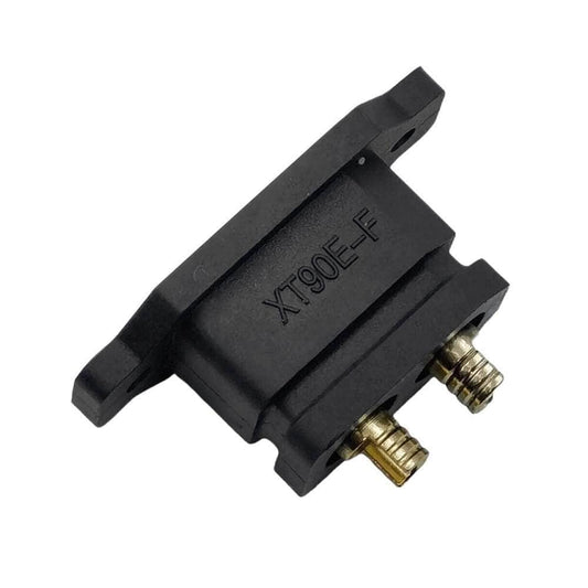 FPVELITE Parts Female XT90E Connector
