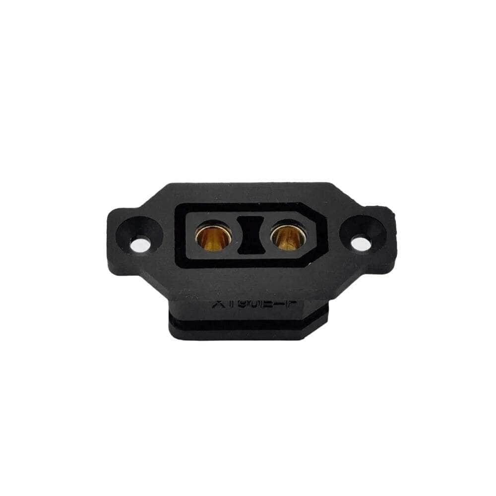 FPVELITE Parts XT90E Connector