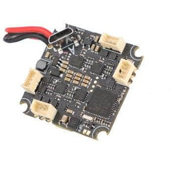 T-Motor F411 1S Toothpick/Whoop AIO w/ BlueJay 6A ESC & ELRS RX