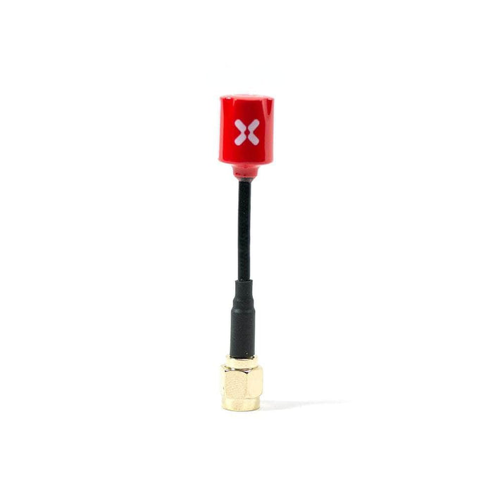 Foxeer Micro Lollipop 5.8GHz RP-SMA Antenna 2 Pack - Choose Version